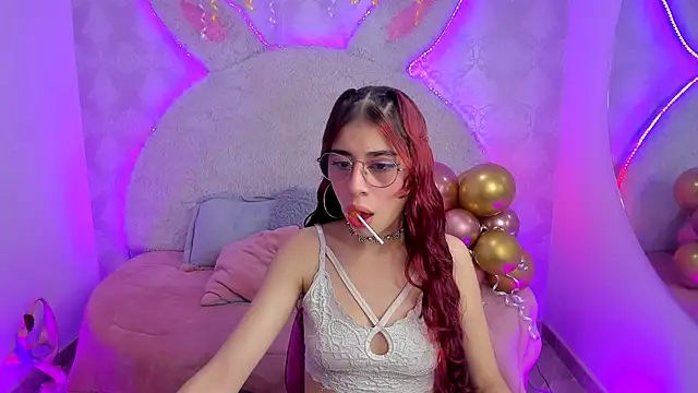 Gaby louse online show from 11-14-25, 08:51