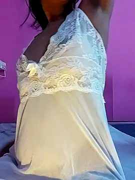 Hotgirl shivani online show from 09-22-25, 12:12