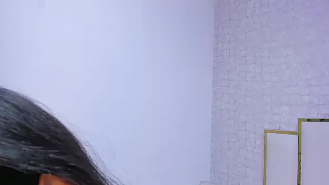 Snapshot of Mia_and_lexy chatting on 12-05-25, 03:04 Mia and lexy online show from 12-05-25, 03:04