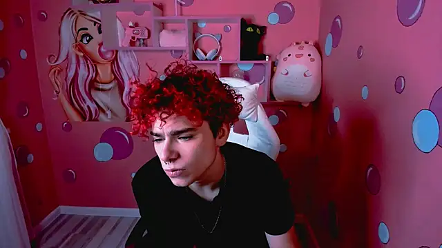 Blaiz Vok online show from 11-29-25, 10:40