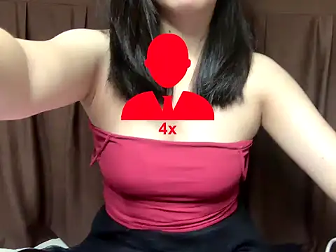 Thu yaha online show from 10-06-25, 03:31