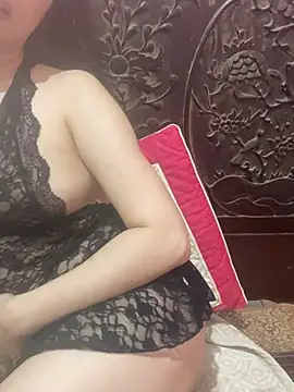 Thu yaha online show from 04-06-26, 05:30