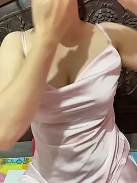 Thu yaha online show from 06-30-26, 03:57
