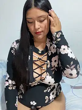 Aurora fire1 online show from 11-05-25, 11:16