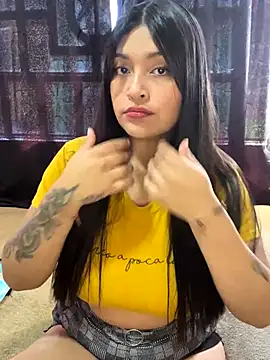 Aurora fire1 online show from 11-11-25, 05:57