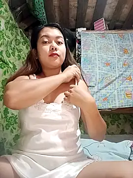 Snapshot of Lhady_88 chatting on 03-04-26, 06:36 Lhady 88 online show from 03-04-26, 06:36