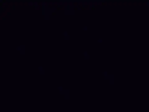 Snapshot of lola-yiarat18cm chatting on 09-17-25, 05:09 lola-yiarat18cm online show from 09-17-25, 05:09