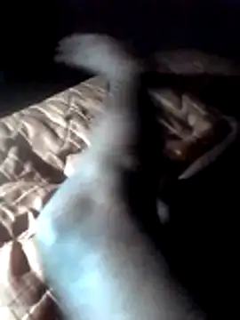 nbcouples online show from 10-24-25, 11:17