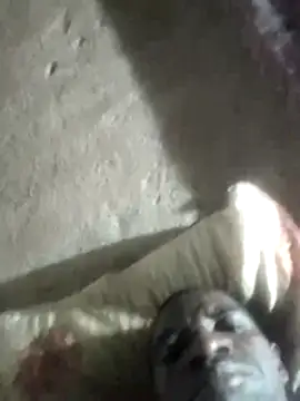 nbcouples online show from 10-30-25, 06:08