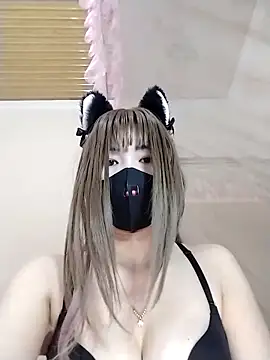 Helen69x online show from 01-15-26, 03:55