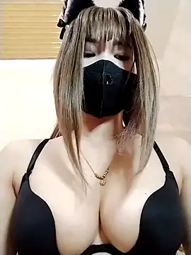 Helen69x online show from 03-13-26, 04:08