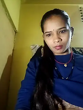 Jaya Iyer online show from 09-11-25, 12:00