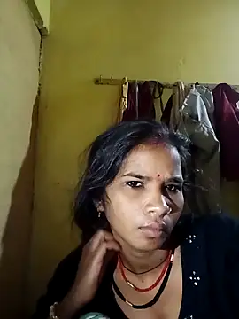 Jaya Iyer online show from 10-02-25, 12:06