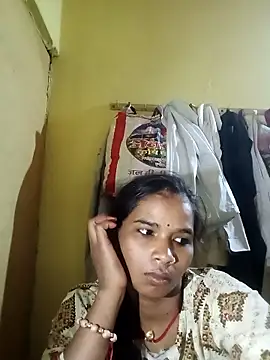 Jaya Iyer online show from 10-19-25, 12:33