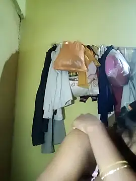 Jaya Iyer online show from 11-06-25, 04:41