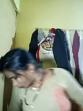 Jaya Iyer online show from 11-19-25, 11:43