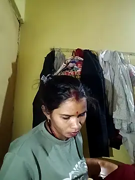 Jaya Iyer online show from 11-20-25, 12:16