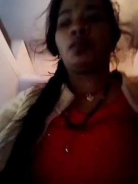 Jaya Iyer online show from 11-30-25, 12:14