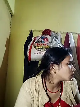 Jaya Iyer online show from 12-01-25, 12:54