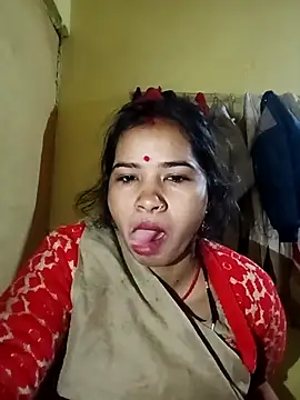 Jaya Iyer online show from 01-11-26, 12:04