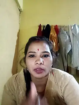 Jaya Iyer online show from 01-12-26, 01:38