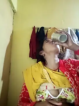 Jaya Iyer online show from 02-02-26, 02:54