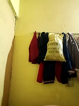 Jaya Iyer online show from 02-20-26, 04:42