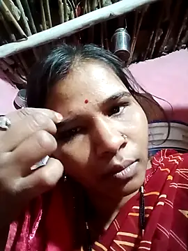 Jaya Iyer online show from 03-19-26, 04:22