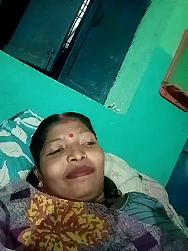 Snapshot of Jivika_Jaiswal chatting on 10-17-25, 02:08 Jivika Jaiswal online show from 10-17-25, 02:08
