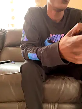 Snapshot of MeneerIan chatting on 09-29-25, 09:47 MeneerIan online show from 09-29-25, 09:47