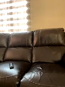 Snapshot of MeneerIan chatting on 10-09-25, 11:08 MeneerIan online show from 10-09-25, 11:08