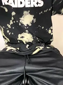 Snapshot of MeneerIan chatting on 10-27-25, 09:19 MeneerIan online show from 10-27-25, 09:19