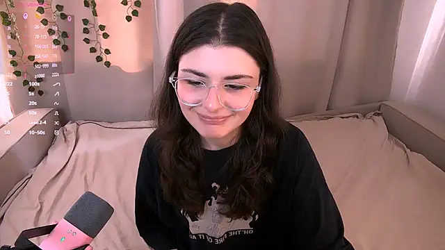 pyro flerrr online show from 06-03-26, 04:48