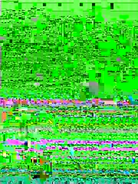 xxxDarkthrone online show from 10-18-25, 12:24