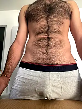 OnlyMims99 online show from 10-09-25, 04:27