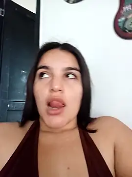 chloe 90 online show from 09-08-25, 10:09