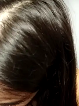 chloe 90 online show from 09-18-25, 11:18