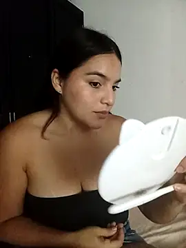 chloe 90 online show from 10-06-25, 11:02