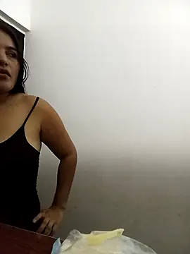 chloe 90 online show from 10-09-25, 11:25