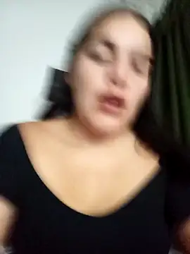 chloe 90 online show from 10-11-25, 11:47