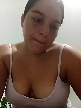 chloe 90 online show from 12-18-25, 12:17