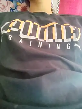 Sexy Musakan22 online show from 09-15-25, 06:35