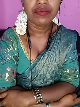 tamilammukuttyy online show from 09-11-25, 02:22