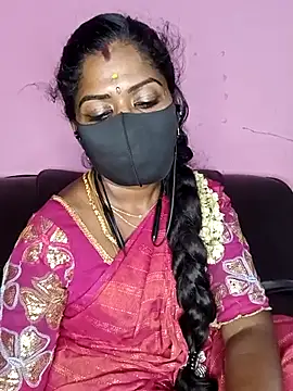 tamilammukuttyy online show from 09-20-25, 09:38