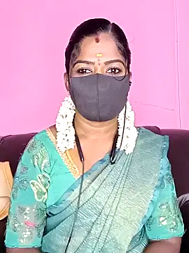 tamilammukuttyy online show from 09-28-25, 03:17