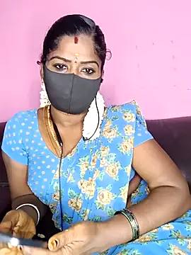 tamilammukuttyy online show from 09-29-25, 03:22