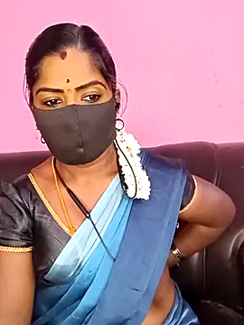 tamilammukuttyy online show from 12-19-25, 04:19