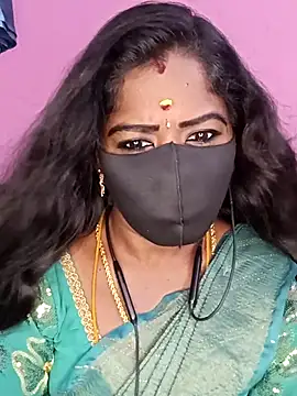 tamilammukuttyy online show from 02-14-26, 07:27