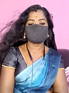 tamilammukuttyy online show from 04-09-26, 03:17