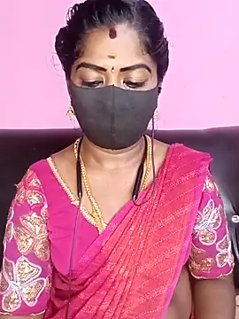 tamilammukuttyy online show from 04-15-26, 11:27